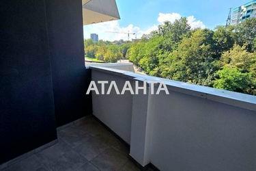 1-кімнатна квартира за адресою вул. Стуса (площа 43,8 м²) - Atlanta.ua - фото 17