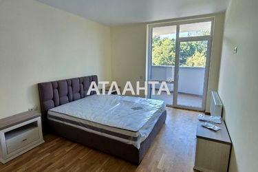 1-кімнатна квартира за адресою вул. Стуса (площа 43,8 м²) - Atlanta.ua - фото 19