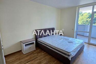 1-кімнатна квартира за адресою вул. Стуса (площа 43,8 м²) - Atlanta.ua - фото 20