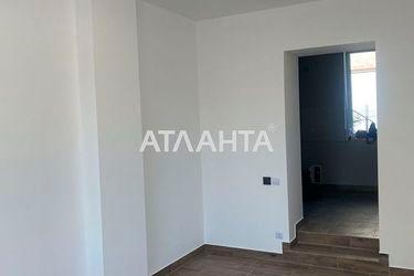 1-room apartment apartment by the address st. Povitryanaya (area 24 m²) - Atlanta.ua - photo 22