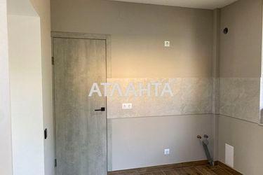 1-room apartment apartment by the address st. Povitryanaya (area 24 m²) - Atlanta.ua - photo 25