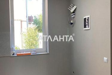 1-room apartment apartment by the address st. Povitryanaya (area 24 m²) - Atlanta.ua - photo 27