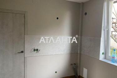 1-room apartment apartment by the address st. Povitryanaya (area 24 m²) - Atlanta.ua - photo 28