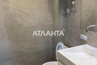 1-room apartment apartment by the address st. Povitryanaya (area 24 m²) - Atlanta.ua - photo 31