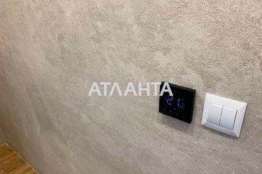 1-room apartment apartment by the address st. Povitryanaya (area 24 m²) - Atlanta.ua - photo 32