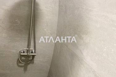 1-room apartment apartment by the address st. Povitryanaya (area 24 m²) - Atlanta.ua - photo 33