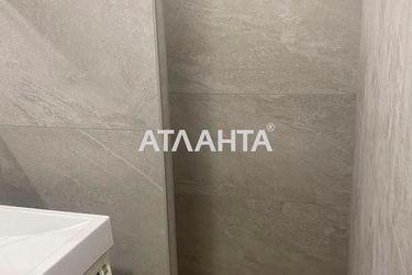 1-room apartment apartment by the address st. Povitryanaya (area 24 m²) - Atlanta.ua - photo 34