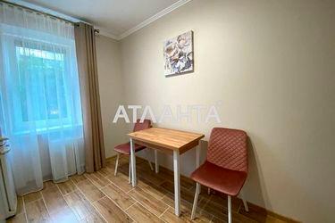 2-rooms apartment apartment by the address st. Yuriya Lipy (area 50 m²) - Atlanta.ua - photo 14