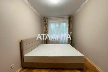 2-rooms apartment apartment by the address st. Yuriya Lipy (area 50 m²) - Atlanta.ua - photo 17