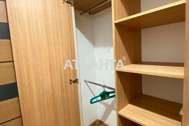 2-rooms apartment apartment by the address st. Yuriya Lipy (area 50 m²) - Atlanta.ua - photo 21