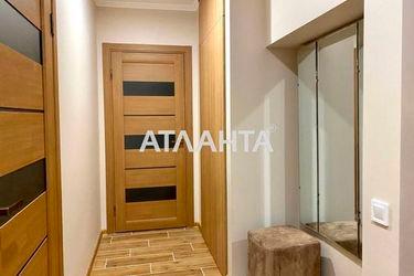 2-rooms apartment apartment by the address st. Yuriya Lipy (area 50 m²) - Atlanta.ua - photo 22