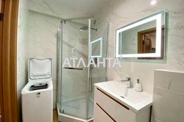 2-rooms apartment apartment by the address st. Yuriya Lipy (area 50 m²) - Atlanta.ua - photo 23