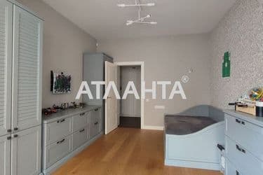 3-rooms apartment apartment by the address st. Vilyamsa ak (area 130,2 m²) - Atlanta.ua - photo 30