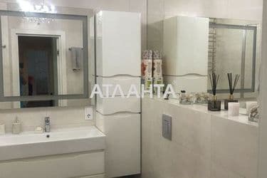 3-rooms apartment apartment by the address st. Vilyamsa ak (area 130,2 m²) - Atlanta.ua - photo 34