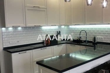 3-комнатная квартира по адресу ул. Вильямса ак. (площадь 130,2 м²) - Atlanta.ua - фото 25