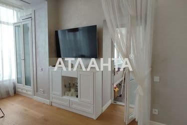 3-rooms apartment apartment by the address st. Vilyamsa ak (area 130,2 m²) - Atlanta.ua - photo 25