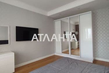 3-rooms apartment apartment by the address st. Vilyamsa ak (area 130,2 m²) - Atlanta.ua - photo 28