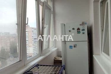 3-комнатная квартира по адресу ул. Вильямса ак. (площадь 130,2 м²) - Atlanta.ua - фото 38