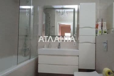 3-rooms apartment apartment by the address st. Vilyamsa ak (area 130,2 m²) - Atlanta.ua - photo 35