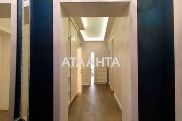 3-rooms apartment apartment by the address st. Vilyamsa ak (area 130,2 m²) - Atlanta.ua - photo 38