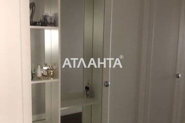 3-rooms apartment apartment by the address st. Vilyamsa ak (area 130,2 m²) - Atlanta.ua - photo 37