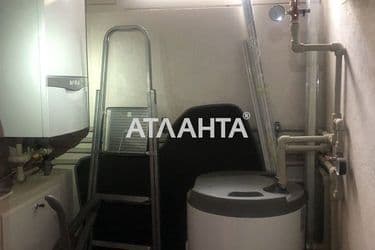 3-комнатная квартира по адресу ул. Вильямса ак. (площадь 130,2 м²) - Atlanta.ua - фото 37