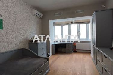 3-комнатная квартира по адресу ул. Вильямса ак. (площадь 130,2 м²) - Atlanta.ua - фото 28