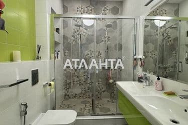 3-комнатная квартира по адресу ул. Вильямса ак. (площадь 130,2 м²) - Atlanta.ua - фото 34