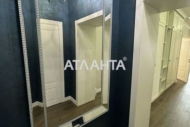 3-комнатная квартира по адресу ул. Вильямса ак. (площадь 130,2 м²) - Atlanta.ua - фото 36