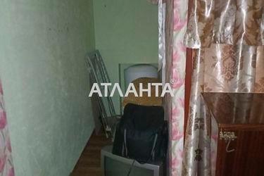 1-room apartment apartment by the address st. Borovskogo Nikolaya (area 30 m²) - Atlanta.ua - photo 13