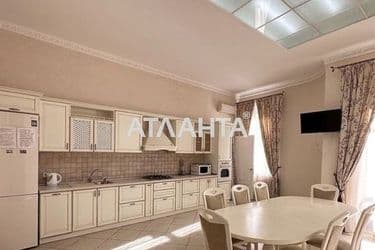 4+-rooms apartment apartment by the address st. Pushkinskaya (area 430 m²) - Atlanta.ua - photo 14