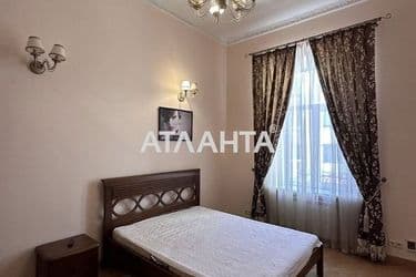 4+-rooms apartment apartment by the address st. Pushkinskaya (area 430 m²) - Atlanta.ua - photo 18