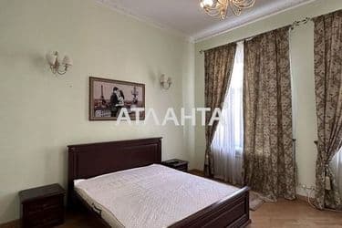 4+-rooms apartment apartment by the address st. Pushkinskaya (area 430 m²) - Atlanta.ua - photo 19