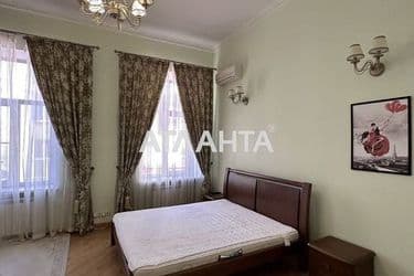 4+-rooms apartment apartment by the address st. Pushkinskaya (area 430 m²) - Atlanta.ua - photo 20