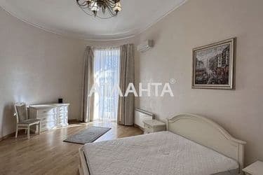 4+-rooms apartment apartment by the address st. Pushkinskaya (area 430 m²) - Atlanta.ua - photo 21