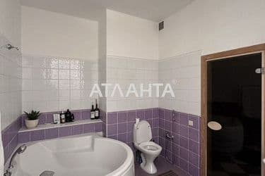 4+-rooms apartment apartment by the address st. Pushkinskaya (area 430 m²) - Atlanta.ua - photo 22