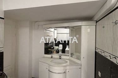 Многокомнатная квартира по адресу ул. Пушкинская (площадь 430 м²) - Atlanta.ua - фото 23