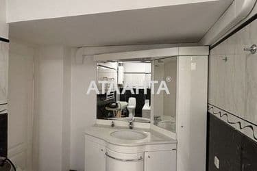 4+-rooms apartment apartment by the address st. Pushkinskaya (area 430 m²) - Atlanta.ua - photo 23