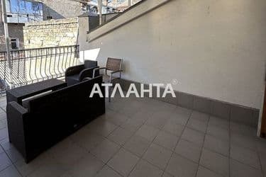 4+-rooms apartment apartment by the address st. Pushkinskaya (area 430 m²) - Atlanta.ua - photo 24