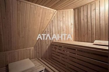 4+-rooms apartment apartment by the address st. Pushkinskaya (area 430 m²) - Atlanta.ua - photo 25