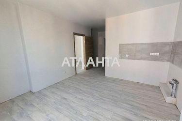 1-кімнатна квартира за адресою вул. Марсельська (площа 42,5 м²) - Atlanta.ua - фото 10