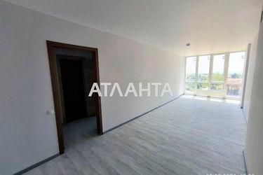 3-rooms apartment apartment by the address st. Marselskaya (area 89,8 m²) - Atlanta.ua - photo 11