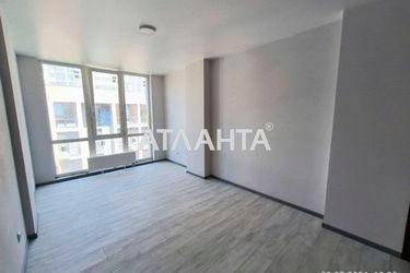 3-rooms apartment apartment by the address st. Marselskaya (area 89,8 m²) - Atlanta.ua - photo 12