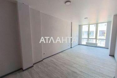 3-rooms apartment apartment by the address st. Marselskaya (area 89,8 m²) - Atlanta.ua - photo 13