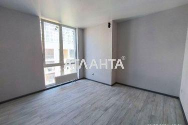 3-rooms apartment apartment by the address st. Marselskaya (area 89,8 m²) - Atlanta.ua - photo 15