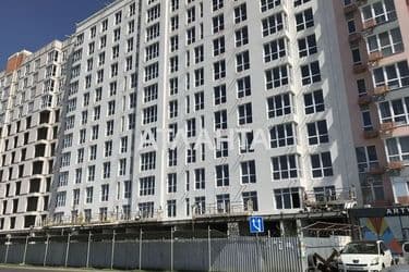 Комерційна нерухомість за адресою 7 км Овідіопольської дор. (площа 210,6 м²) - Atlanta.ua - фото 7