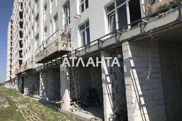 Комерційна нерухомість за адресою 7 км Овідіопольської дор. (площа 210,6 м²) - Atlanta.ua - фото 10
