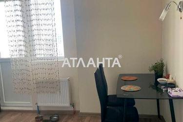 1-room apartment apartment by the address st. Nebesnoy Sotni pr Zhukova marsh pr Leninskoy iskry pr (area 45 m²) - Atlanta.ua - photo 38