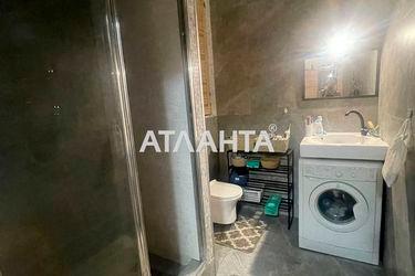 1-room apartment apartment by the address st. Nebesnoy Sotni pr Zhukova marsh pr Leninskoy iskry pr (area 45 m²) - Atlanta.ua - photo 44