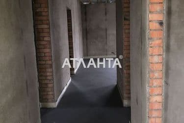 House by the address st. Vesenniy proezd (area 130 m²) - Atlanta.ua - photo 8